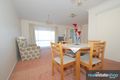 Property photo of 1 Darby Munro Close Gordon ACT 2906