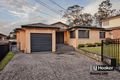 Property photo of 7 Labrador Street Rooty Hill NSW 2766