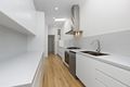 Property photo of 17 Kalgoorlie Street Leichhardt NSW 2040