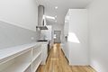 Property photo of 17 Kalgoorlie Street Leichhardt NSW 2040