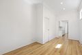 Property photo of 17 Kalgoorlie Street Leichhardt NSW 2040