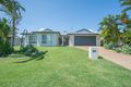 Property photo of 4 Settlement Court Bargara QLD 4670