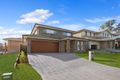 Property photo of 4 William Street Grantham Farm NSW 2765