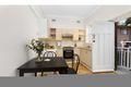 Property photo of 1/20 Rae Street Randwick NSW 2031