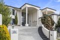 Property photo of 11 Nicholas Drive Sandy Bay TAS 7005