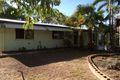 Property photo of 8 Ebony Court Bushland Beach QLD 4818