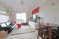 Property photo of 8/29 Redman Road Dee Why NSW 2099