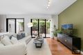 Property photo of 15 Colebee Street Ryde NSW 2112