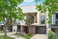 Property photo of 15 Colebee Street Ryde NSW 2112