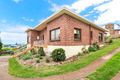 Property photo of 10 King Edward Street Penguin TAS 7316