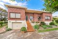 Property photo of 10 King Edward Street Penguin TAS 7316