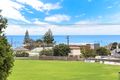Property photo of 10 King Edward Street Penguin TAS 7316