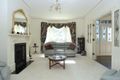 Property photo of 11 Medindie Lane Medindie SA 5081