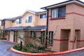Property photo of 5-7 Constance Street Guildford NSW 2161