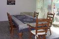 Property photo of 44 Francis Avenue Lemon Tree Passage NSW 2319