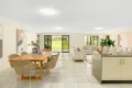 Property photo of 23-25 Boyd Road New Beith QLD 4124