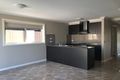 Property photo of 18 Dorset Grove Truganina VIC 3029
