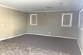 Property photo of 18 Dorset Grove Truganina VIC 3029