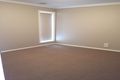 Property photo of 18 Dorset Grove Truganina VIC 3029