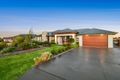 Property photo of 8 Observation Close North Richmond NSW 2754