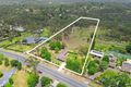 Property photo of 176 Pitt Town Road Kenthurst NSW 2156