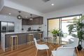 Property photo of 5 Muirdick Street Innaloo WA 6018