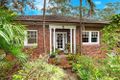 Property photo of 12 Terrigal Avenue Turramurra NSW 2074