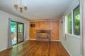 Property photo of 5A Clifford Grove Tecoma VIC 3160