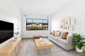 Property photo of 3/91 Elouera Road Cronulla NSW 2230