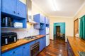 Property photo of 32 Cooper Street Mandurah WA 6210