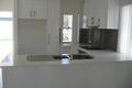 Property photo of 1/180-182 Thorneside Road Thorneside QLD 4158