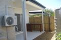 Property photo of 1/180-182 Thorneside Road Thorneside QLD 4158