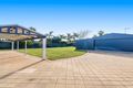 Property photo of 32 Cooper Street Mandurah WA 6210