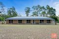 Property photo of 219-221 Bluff Road Cedar Vale QLD 4285