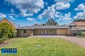 Property photo of 3 Uringa Way Wanneroo WA 6065