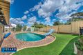 Property photo of 3 Uringa Way Wanneroo WA 6065