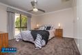 Property photo of 3 Uringa Way Wanneroo WA 6065