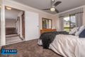 Property photo of 3 Uringa Way Wanneroo WA 6065