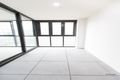 Property photo of 509/2 Batman Street Braddon ACT 2612
