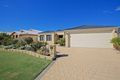 Property photo of 31 Claiborne Road Secret Harbour WA 6173