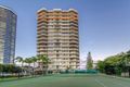 Property photo of 70/9 Bayview Street Runaway Bay QLD 4216