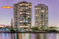 Property photo of 70/9 Bayview Street Runaway Bay QLD 4216