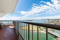 Property photo of 70/9 Bayview Street Runaway Bay QLD 4216