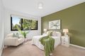 Property photo of 15 Colebee Street Ryde NSW 2112