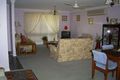 Property photo of 4 Davis Place Bligh Park NSW 2756