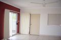 Property photo of 5/15 Moorhen Circuit Bakewell NT 0832