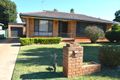 Property photo of 8 Oxley Circle Dubbo NSW 2830