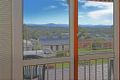 Property photo of 45 Riverview Crescent Catalina NSW 2536