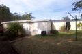 Property photo of 911 The Scenic Road Kincumber NSW 2251