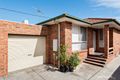 Property photo of 2/15 Elata Street Oakleigh South VIC 3167